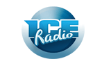 ICE Radio