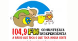 Independencia FM