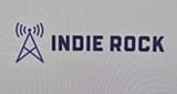 Indie Rock
