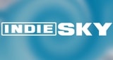 Indie Sky