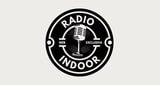 Rádio Indoor