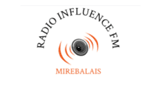 Radio Influence
