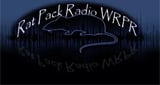WRPR Rat Pack Radio
