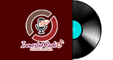 Inmortal Radio