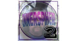 INNERSPHERE2