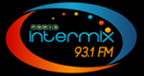 Intermix Radio