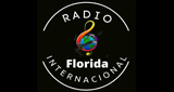 Radio Internacional