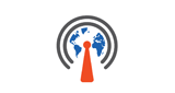 IBGR - International Business Growth Radio Network