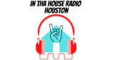 In Tha House Radio