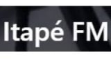 Itapé FM