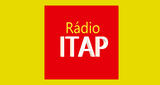 Rádio Itap Web