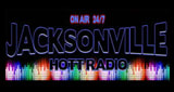 Jacksonville Hott Radio