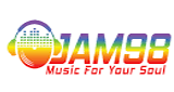 JAM98