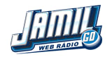 Jamil Web Radio