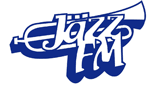 95.5 Jazz
