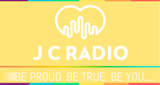 JCRadio