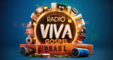 RADIO VIVA GOSPEL BRASIL