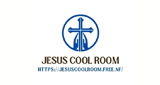 Jesuscoolroom
