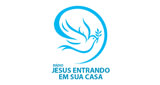 Rádio Jesus Entrando Em Sua Casa