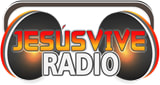 Radio Jesus Vive