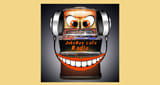 Jukebox Cafe