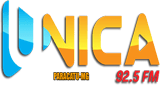 Rádio Única FM