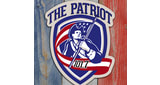 The Patriot