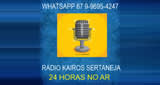 Radio Kairos