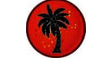 American Jazz Institute (KAJI)