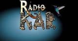 Rádio Kar