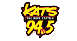 KATS