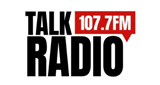 Talk Radio 107.7
