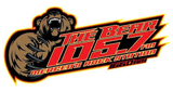 The Bear
