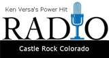 Ken Versa&#39;s Power Hit Radio