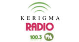 Radio Kerigma
