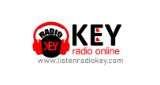 94.5 KEY FM
