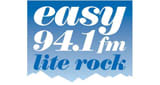 Easy 94.1 FM