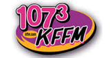 KFFM