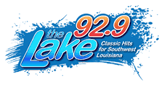 92.9 The Lake