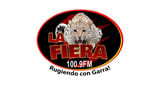 La Fiera 100.9