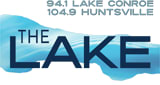 The Lake 94.1 &amp; 104.9