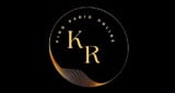 KING-FM 98.1