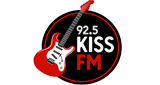 Kiss 94.9 FM