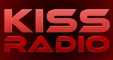 kissFM Brazil