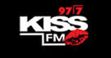 Kiss Fm Poconé