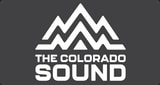 The Colorado Sound 105.5