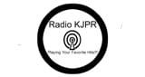 Radio KJPR