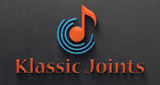 Klassic Joints Radio