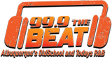The Beat
