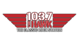 The Hawk